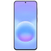 SMARTPHONE SAMSUNG A576 8-128 VL